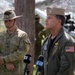 U.S. Indo-Pacific Command Visits Regional Leaders in Australia