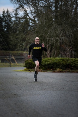 1-2 SBCT takes the win for the Division Best UMT Challenge