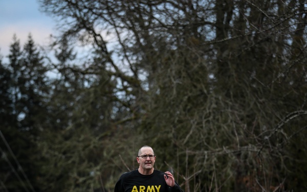 1-2 Stryker Brigade unit ministry teams win 7th ID Best UMT Competition