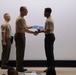 MCAS Iwakuni Service Members become U.S. Citizens