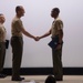 MCAS Iwakuni Service Members become U.S. Citizens