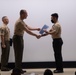 MCAS Iwakuni Service Members become U.S. Citizens