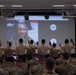 MCAS Iwakuni Service Members become U.S. Citizens