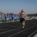 AFW2 Track and Field Competition