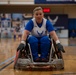 AFW2 Wheelchair Rugby Competition