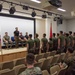 MCAS Iwakuni MAIT Students Graduate