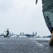 44th FS, JASDF conduct bilateral training