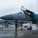 44th FS, JASDF conduct bilateral training