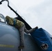 44th FS, JASDF conduct bilateral training