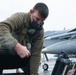 44th FS, JASDF conduct bilateral training