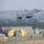 Air traffic controllers keep skies over RAF Lakenheath safe