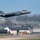 Air traffic controllers keep skies over RAF Lakenheath safe