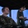 Air traffic controllers keep skies over RAF Lakenheath safe