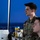 Air traffic controllers keep skies over RAF Lakenheath safe