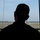 Air traffic controllers keep skies over RAF Lakenheath safe