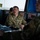 Air traffic controllers keep skies over RAF Lakenheath safe