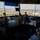 Air traffic controllers keep skies over RAF Lakenheath safe