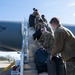 Team Mildenhall Airmen return from Ramstein AB