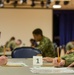 Spring Advancement Exam