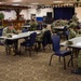 Spring Advancement Exam