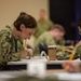 Spring Advancement Exam