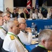 Maritime Operational Commanders’ Conference