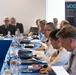 Maritime Operational Commanders’ Conference