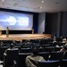 First Sergeant’s Council hosts symposium at ASAB