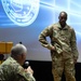 First Sergeant’s Council hosts symposium at ASAB