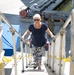 Coral Sea Commemorative Association Tours Frank Cable
