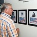 Coral Sea Commemorative Association Tours Frank Cable