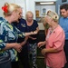 Coral Sea Commemorative Association Tours Frank Cable