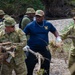 Frank Cable Sailors Support Operation Flood Assist