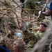 Frank Cable Sailors Support Operation Flood Assist
