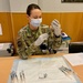 LRMC airman named top amongst peers