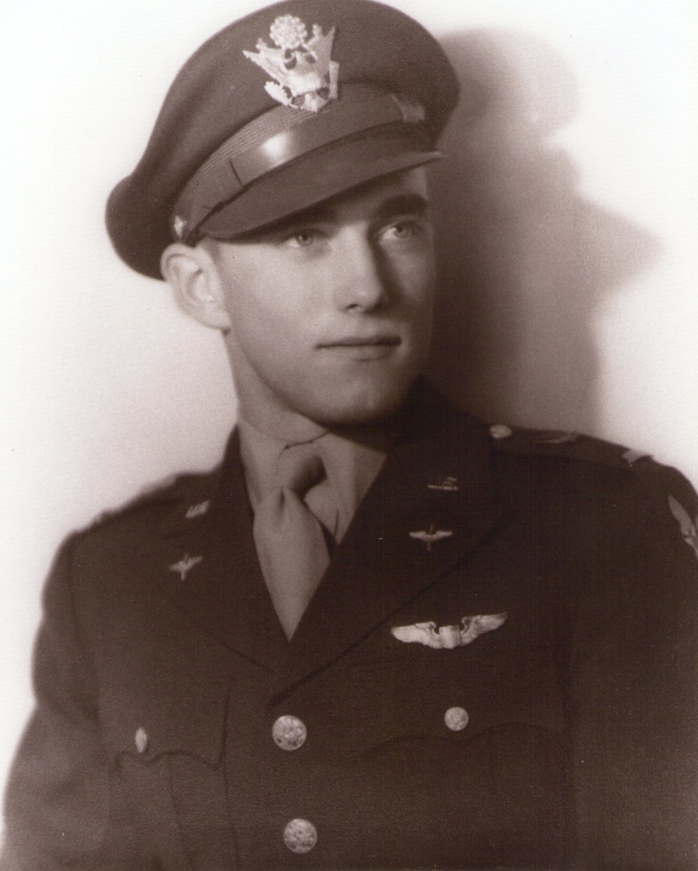 Familiar face at Perez Gym turns 100