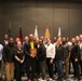 21st TSC Hosts Equal Opportunity Symposium