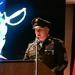Drill Sergeant Leader inducted into SAMC Victory Chapter
