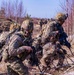 SkySoldiers conduct live-fire exercise in Latvia