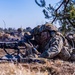 SkySoldiers conduct live-fire exercise in Latvia