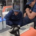 Photo of Station Coast Guard Mayport Maintenance