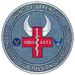 We are The 908th: The 908th Aeromedical Staging Squadron