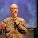 U.S. Soldiers Baptized at Local Polish Church