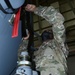 Isochronal inspections bring maintainers together
