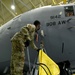 Isochronal inspections bring maintainers together