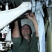 Isochronal inspections bring maintainers together