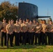 First Enlisted Women Submariners Complete Deterrent Patrol