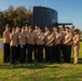 First Enlisted Women Submariners Complete Deterrent Patrol