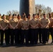 First Enlisted Women Submariners Complete Deterrent Patrol