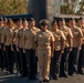 First Enlisted Women Submariners Complete Deterrent Patrol